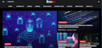 do guest post on programminginsider, nerdbot, londondaily
