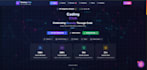 build production ready ai saas platform