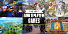 develop a multiplayer game for android ios PC web devices