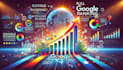 do 200 blog comment high da pa quality backlink rank website