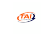 design the best preferred electrical logo