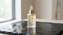 photorealistic ai product photography and lifestyle scenes