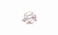 design awesome cutting edge bakery logo
