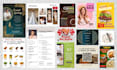 design or redesign anything in canva