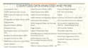 do econometrics in r or stata