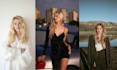 consistent character and style ai images with stable diffusion, flux, midjourney