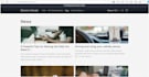 develop your SEO content strategy to help your business grow