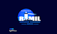 design a professional modern minimalist logo with source files