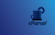 setup dedicated server, vps, hosting panel, email, SSL, CDN