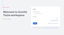 install rocket chat, mattermost, zulip, and jitsi meet