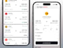 build event planning, wedding planner and event booking app integrated with ai