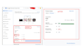fix google merchant center suspension and misrepresentation gmc issue