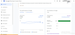 fix google merchant suspension and setup merchant center