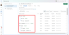 setup facebook meta pixel conversion API on your website with accurate tracking