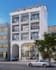 do 3d rendering architecture exterior or interior rendering