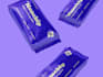 design creative engaging visual brand identity with logo styles