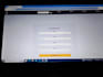create you a  ecommerce web or wordpress web
