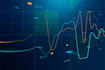 do econometrics and time series modeling, analysis with stata,python,r