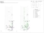 provide revit mep bim design plumbing hvac electrical