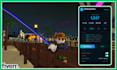 make custom roblox macros