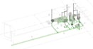 do architectural and mep bim design in revit