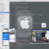 create a responsive ios app