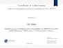 do complete medical billing and claims management