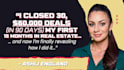 build your real estate webinar script and funnel