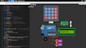 design and simulate custom arduino and esp32 projects in wokwi