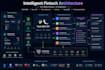 be your website developer full stack and ai development