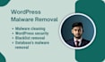 clean wordpress malware, malware removal with wordpress security