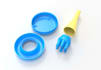 design 3d models and create stl files for 3d printing