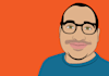illustrate your photograph into a cartoon