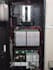 do fire detection and alarm system drawings and calculations