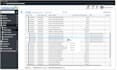 do ar followup, denials, rejections, and payment posting
