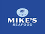 create awesome food, drink, seafood, and restaurant logo