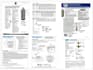 do revit mep bim designing mechanical electrical plumbing