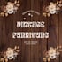 design standout logo for branding and social media