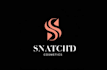 design amazing cosmetics brand logo