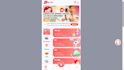 develop color prediction game, setup color prediction game development, wingo
