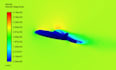do cfd and fea analysis with ansys or solidworks