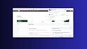 fix or setup facebook pixel conversion api,server side tracking with gtm