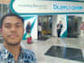 do anything in indonesia to help you