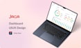 design uiux for your mobile app, website, dashboard, or saas