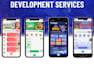 develop tiranga, 91 club, big daddy wingo, daman, aviator crash game development