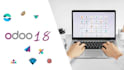 do odoo 18 implementation