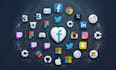 integrate oauth and jwt login authentication for google, facebook, apple, more