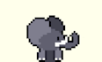 create stunning pixel art nfts