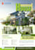do real estate flyer design