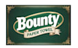 design conservative paper towel logo
